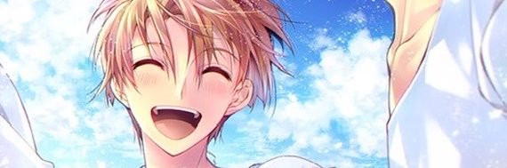 mitsu333zz's profile banner image