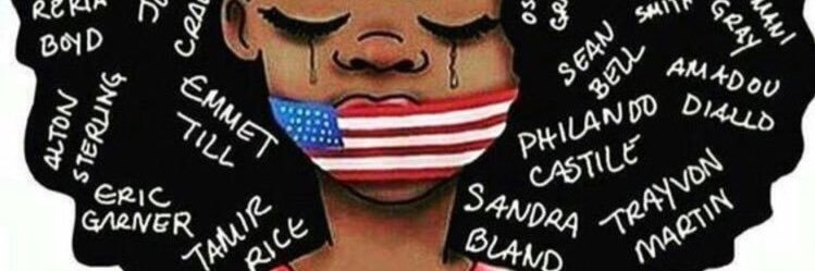 Divine Goddess 🇲🇦 banner