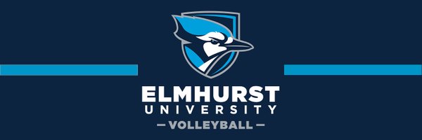 ElmhurstU_VB Profile Banner