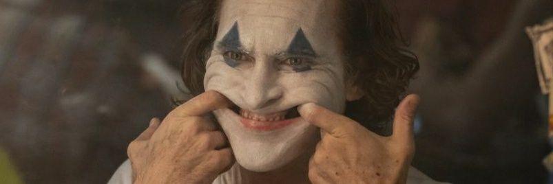 Magshall Mathers banner