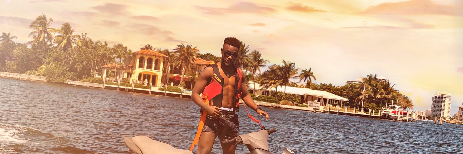 ConnehMike's profile banner image
