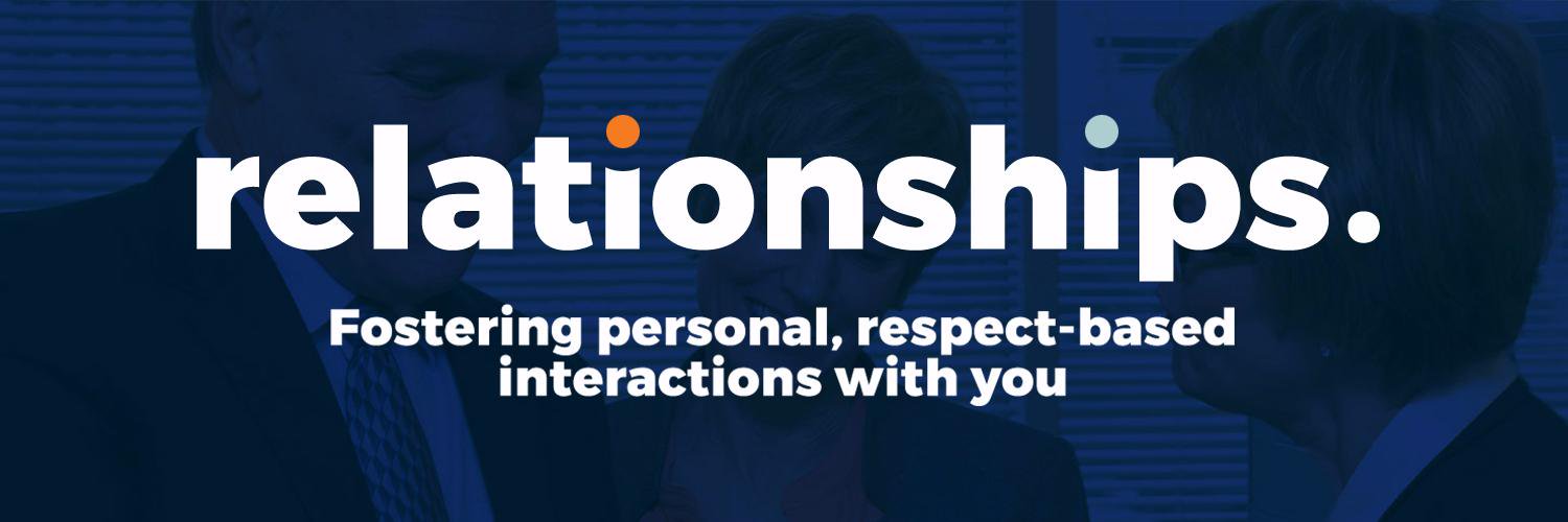WJTechnologies's profile banner image