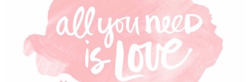 MonieAleman's profile banner image