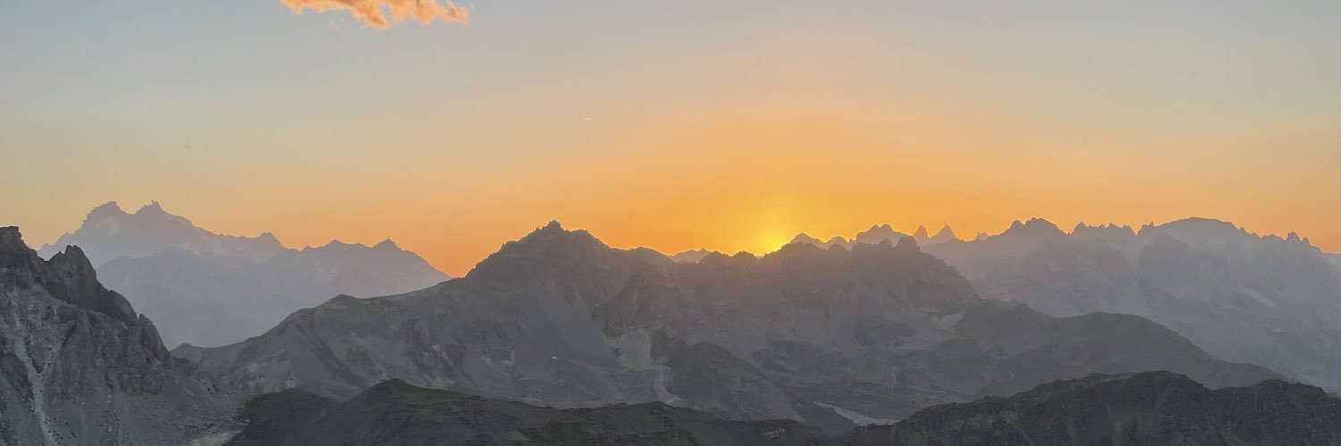 Koinkyy's profile banner image
