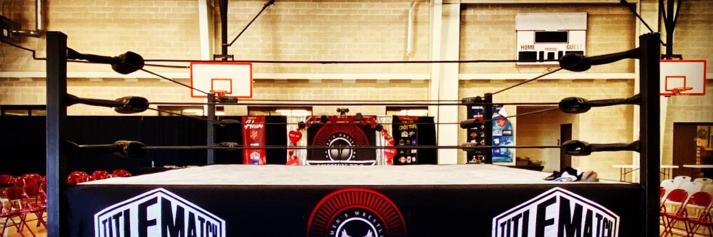 𝐌𝐢𝐬𝐬𝐢𝐨𝐧 𝐏𝐫𝐨 𝐖𝐫𝐞𝐬𝐭𝐥𝐢𝐧𝐠 banner