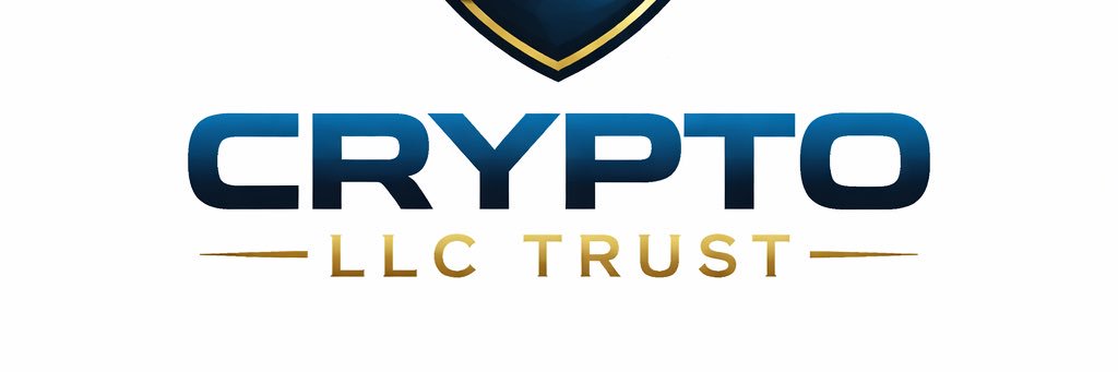 SherylSimpp9's profile banner image
