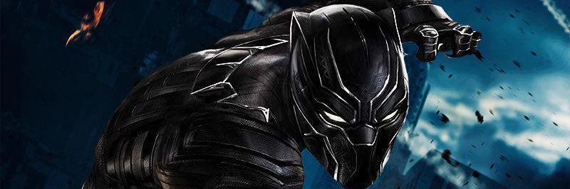 kandre_dev's profile banner image