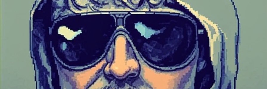 S⃣T⃣A⃣R⃣ D⃣U⃣S⃣T⃣💎✋🤚⚡️ banner