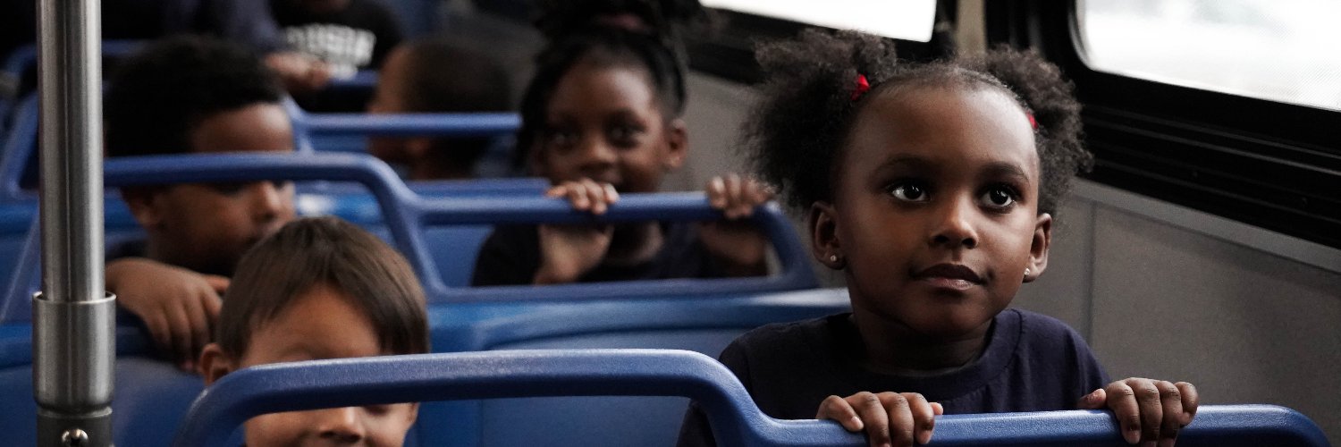 Memphis Area Transit Authority banner