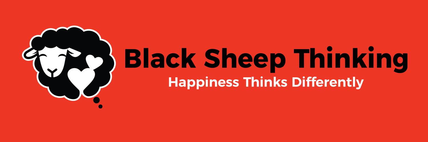 BlckShpThinking's profile banner image