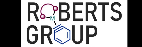 robertsgroupumn Profile Banner