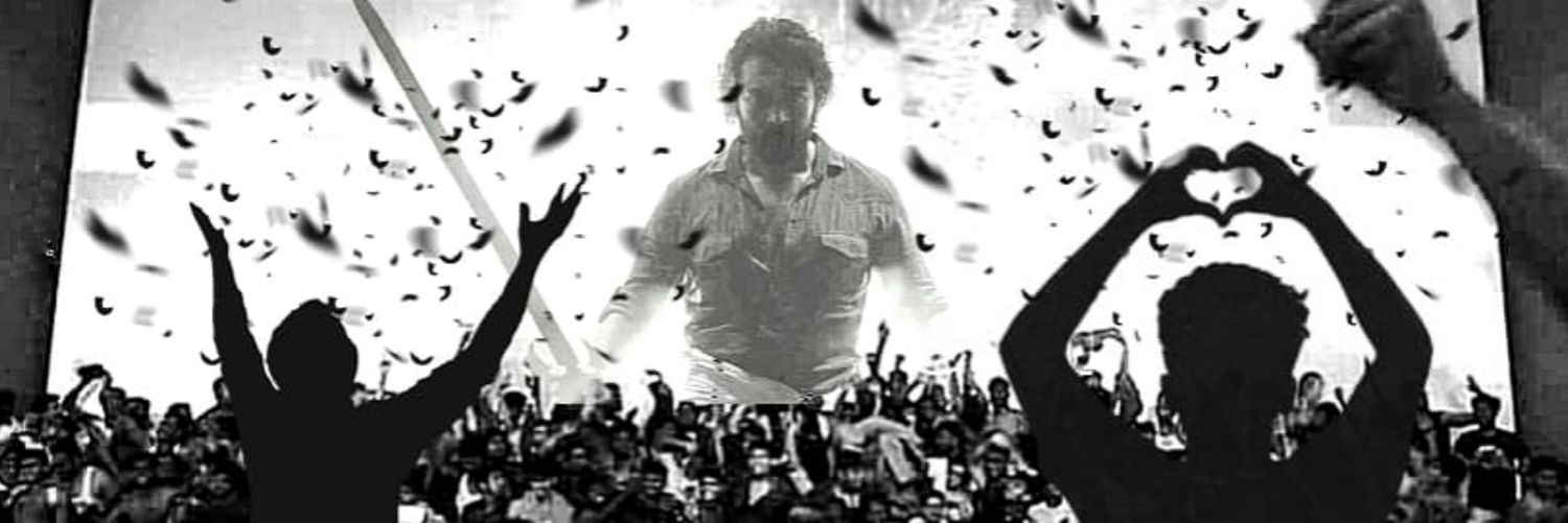 SarathKLSfc's profile banner image