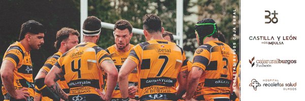 RugbyAparejos Profile Banner