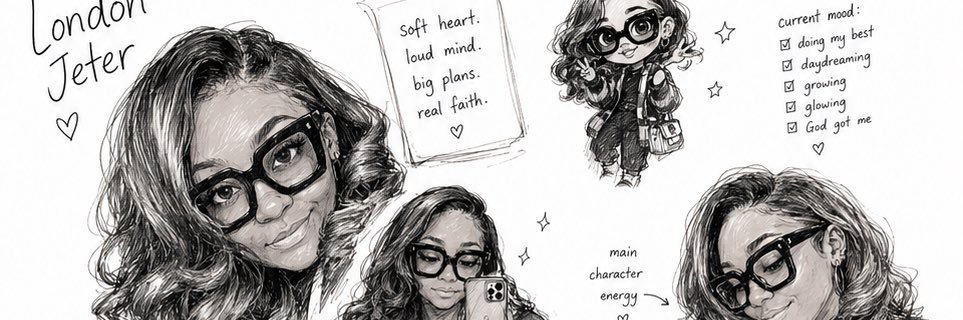 _xolonlon's profile banner image