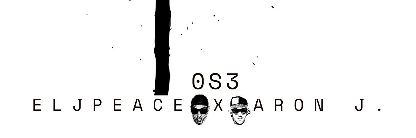 ElJpeace's profile banner image