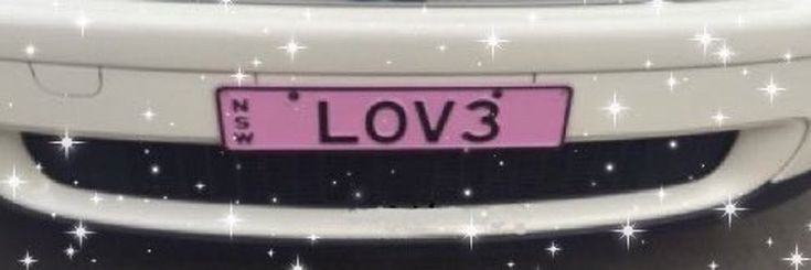 lexisburn's profile banner image