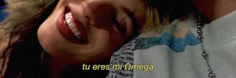 el canijo banner