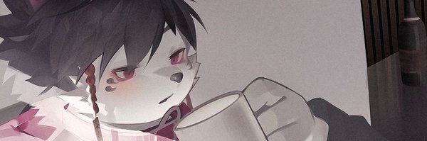 kurotero Profile Banner