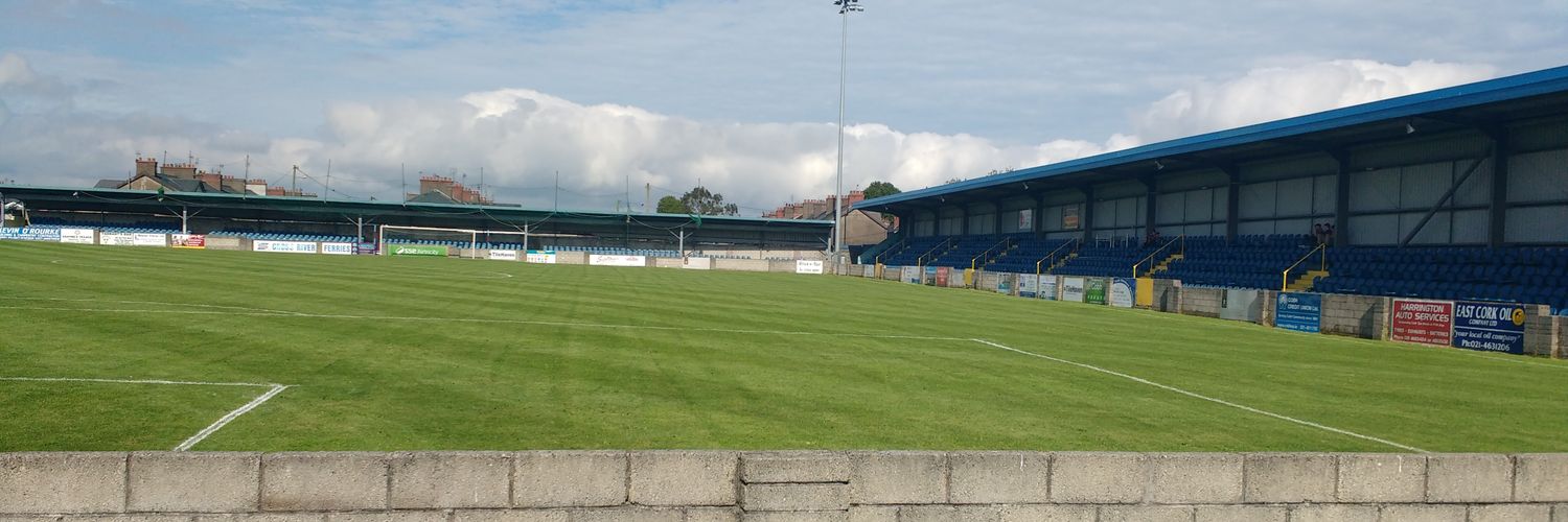 Michael O'Donovan (🏴‍☠️=🤡) banner