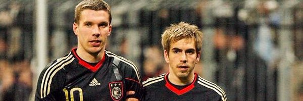 qvmA1aFhtt5fhh2 Profile Banner