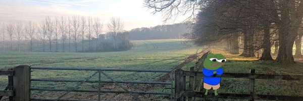 InVodkaWeTrust Profile Banner