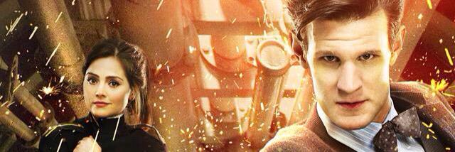 samfent17's profile banner image