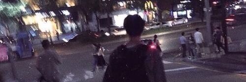 Nozss🚬 banner