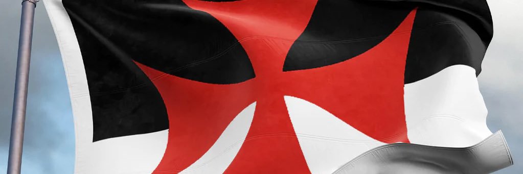OSMTHSrbija's profile banner image
