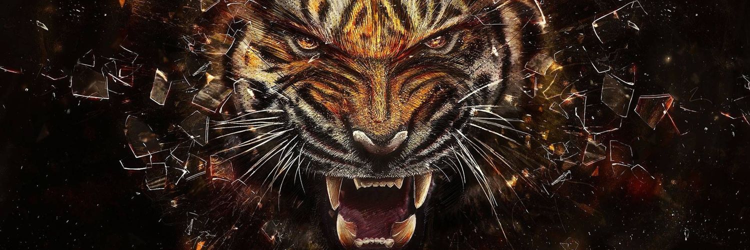 Garv_pawar's profile banner image