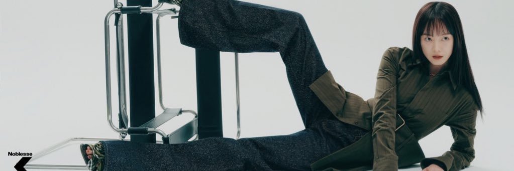 Sominnieeee's profile banner image