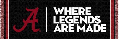 Coach_JRock's profile banner image