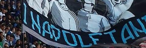 SSC_Napoli_ESP's profile banner image