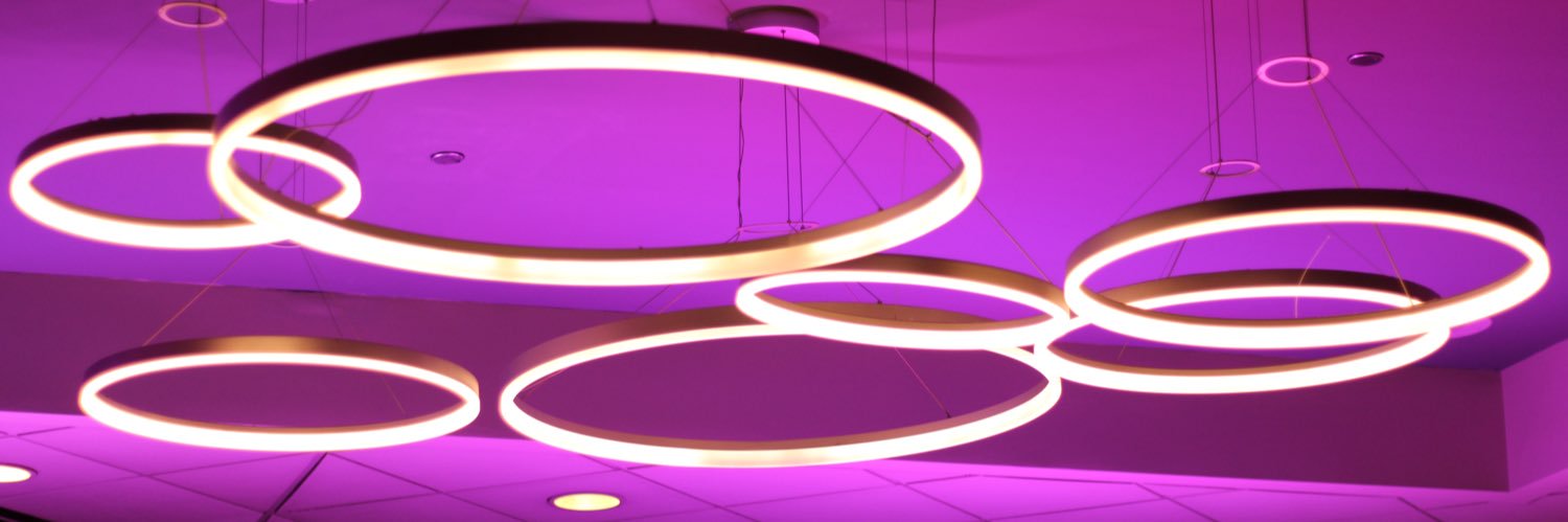 drums0n's profile banner image