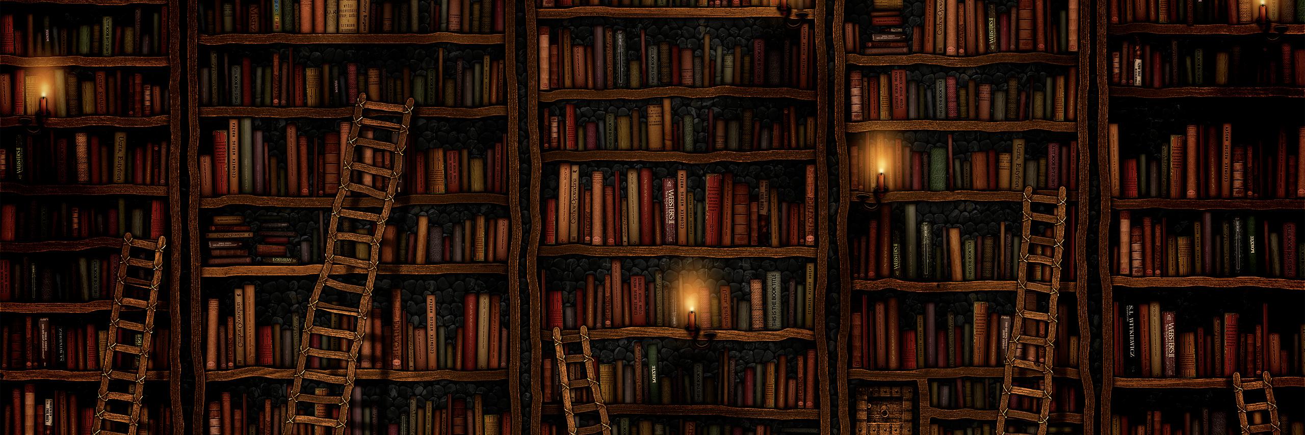 SarcasmIt's profile banner image