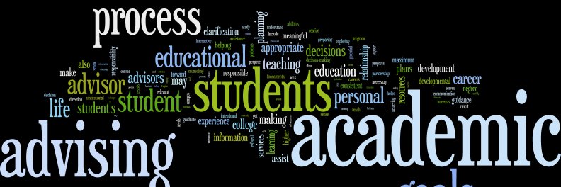 Jason Barkemeyer banner