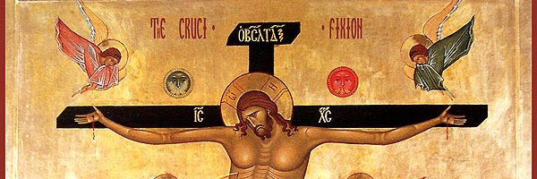 Travis Roeder banner