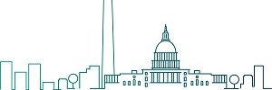 AFMDC's profile banner image