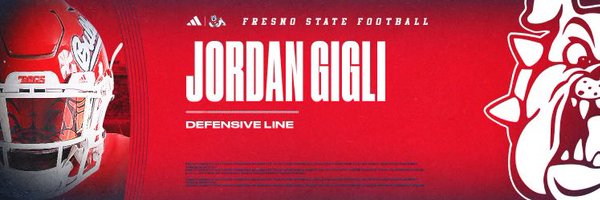 CoachGigli Profile Banner