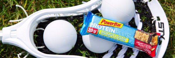 PowerBarCanada Profile Banner