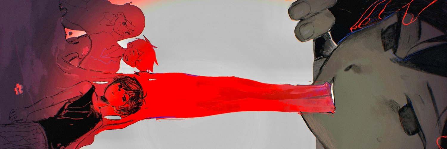 dnr6z's profile banner image