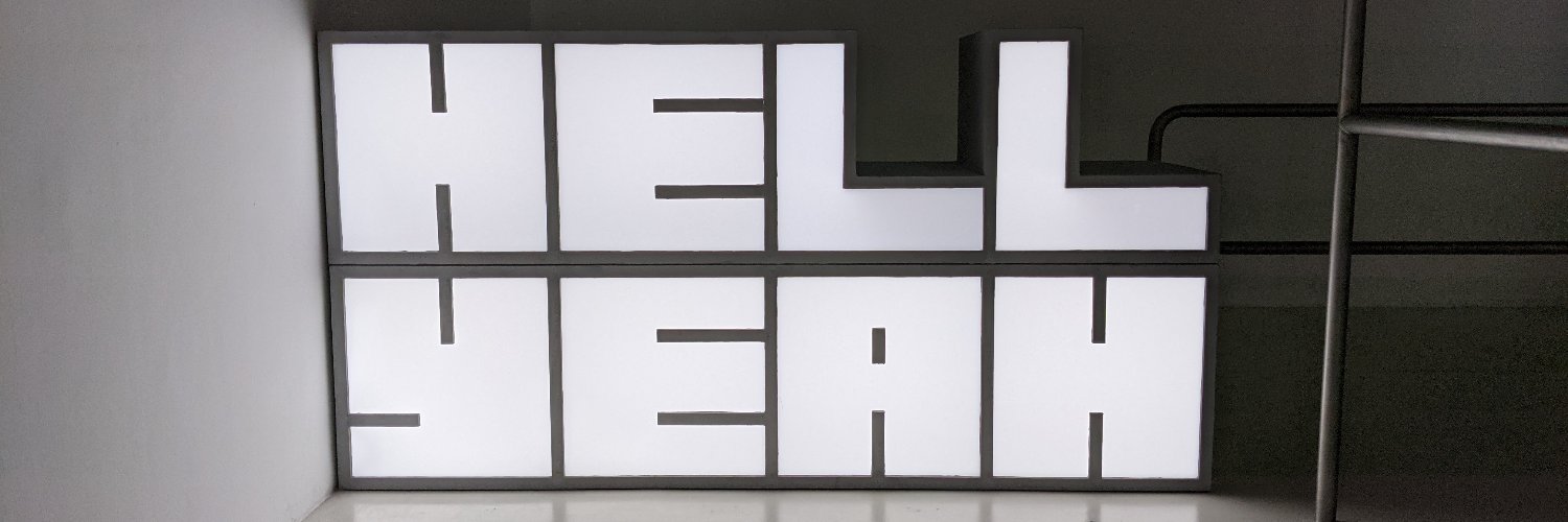 Alexandru Mircea banner