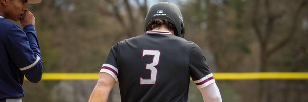 mwindle23 Profile Banner