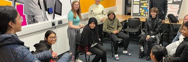 writebackuk Profile Banner