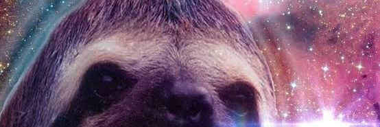 JorgeOvando7's profile banner image