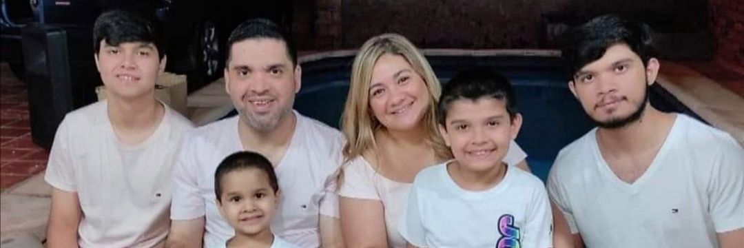 pattyflores_py's profile banner image