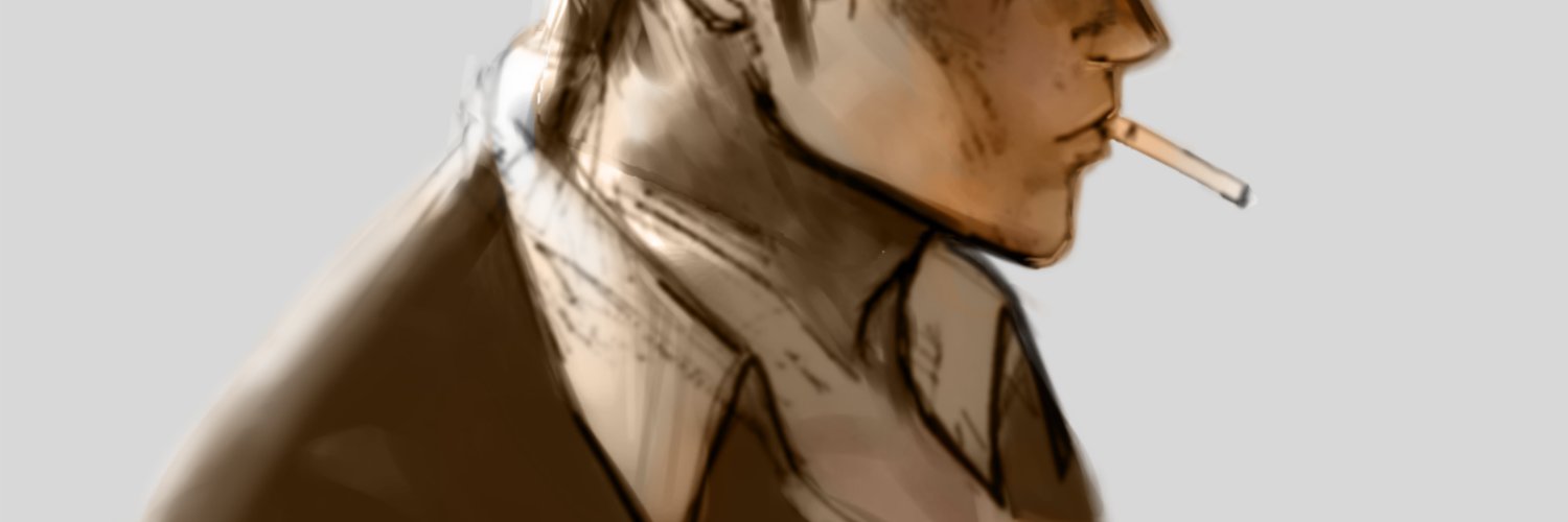 jed(comms closed ❌) banner