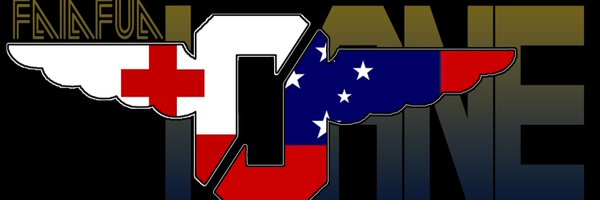 79Fua Profile Banner