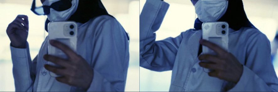 Leofatim 🇵🇸 banner