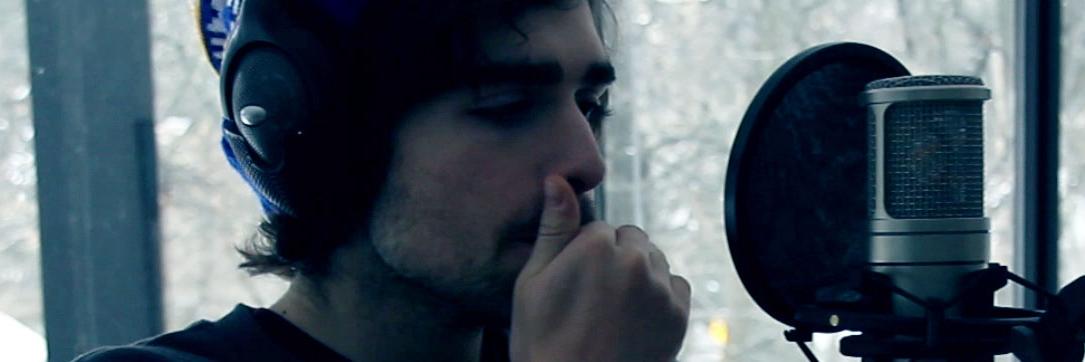 adamflavin's profile banner image