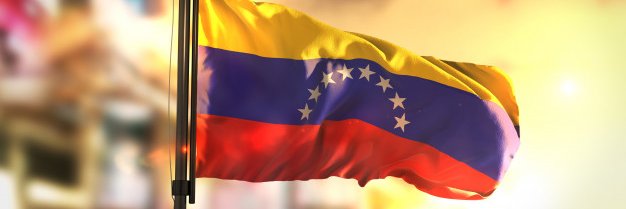 Jesus @lfredo🇻🇪 banner